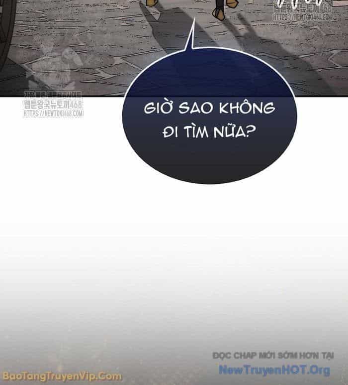 Quân Cờ Thứ 31 Lật Ngược Ván Cờ - Chương 89 - ảnh 90