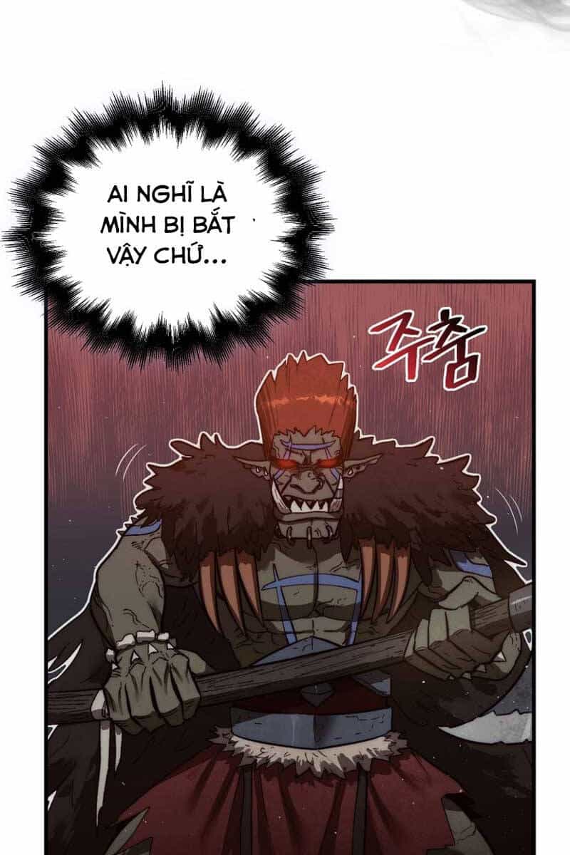 Quân Cờ Thứ 31 Lật Ngược Ván Cờ - Chương 9 - ảnh 110