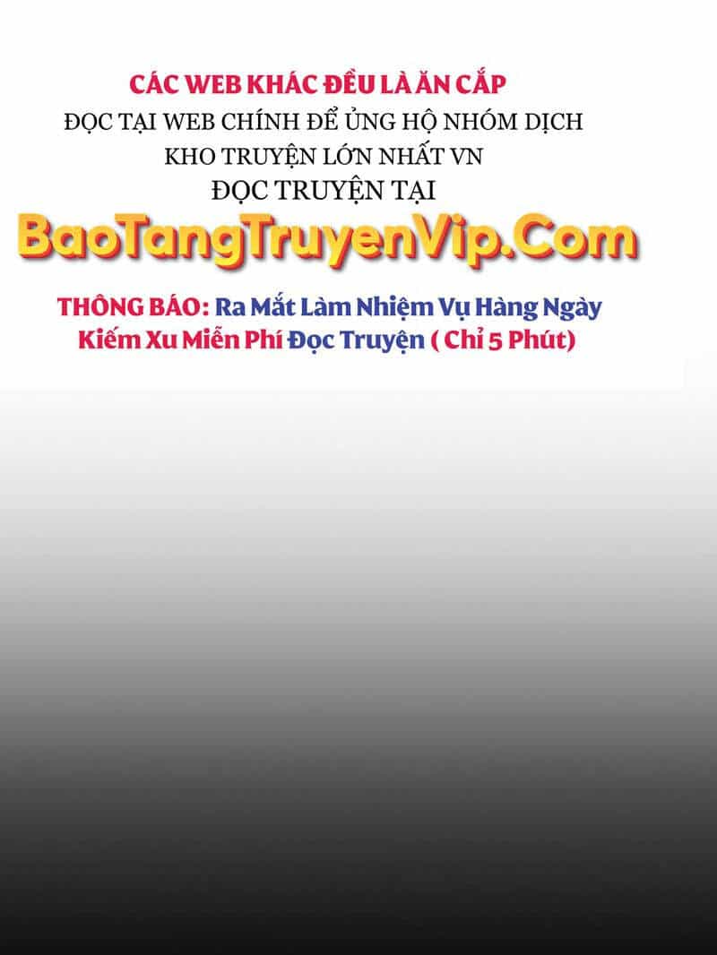Quân Cờ Thứ 31 Lật Ngược Ván Cờ - Chương 9 - ảnh 13