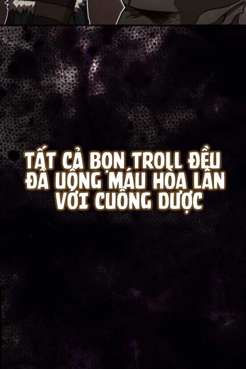 Quân Cờ Thứ 31 Lật Ngược Ván Cờ - Chương 9 - ảnh 4