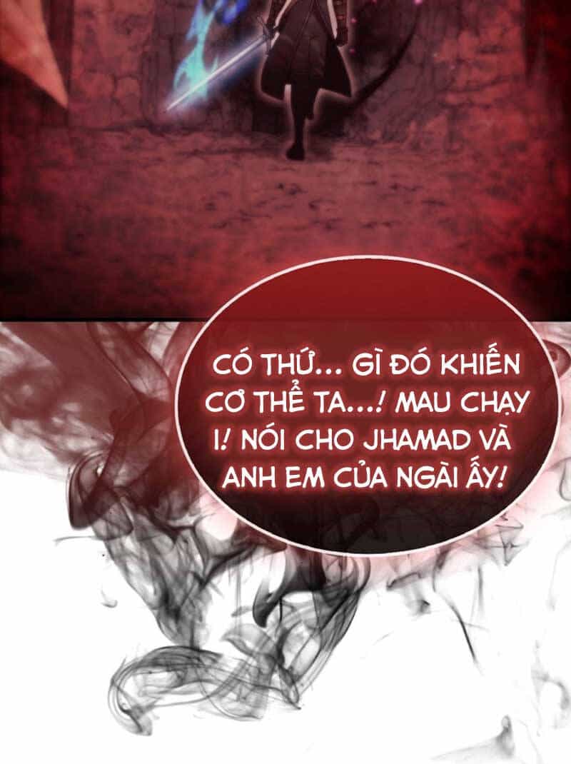 Quân Cờ Thứ 31 Lật Ngược Ván Cờ - Chương 9 - ảnh 41