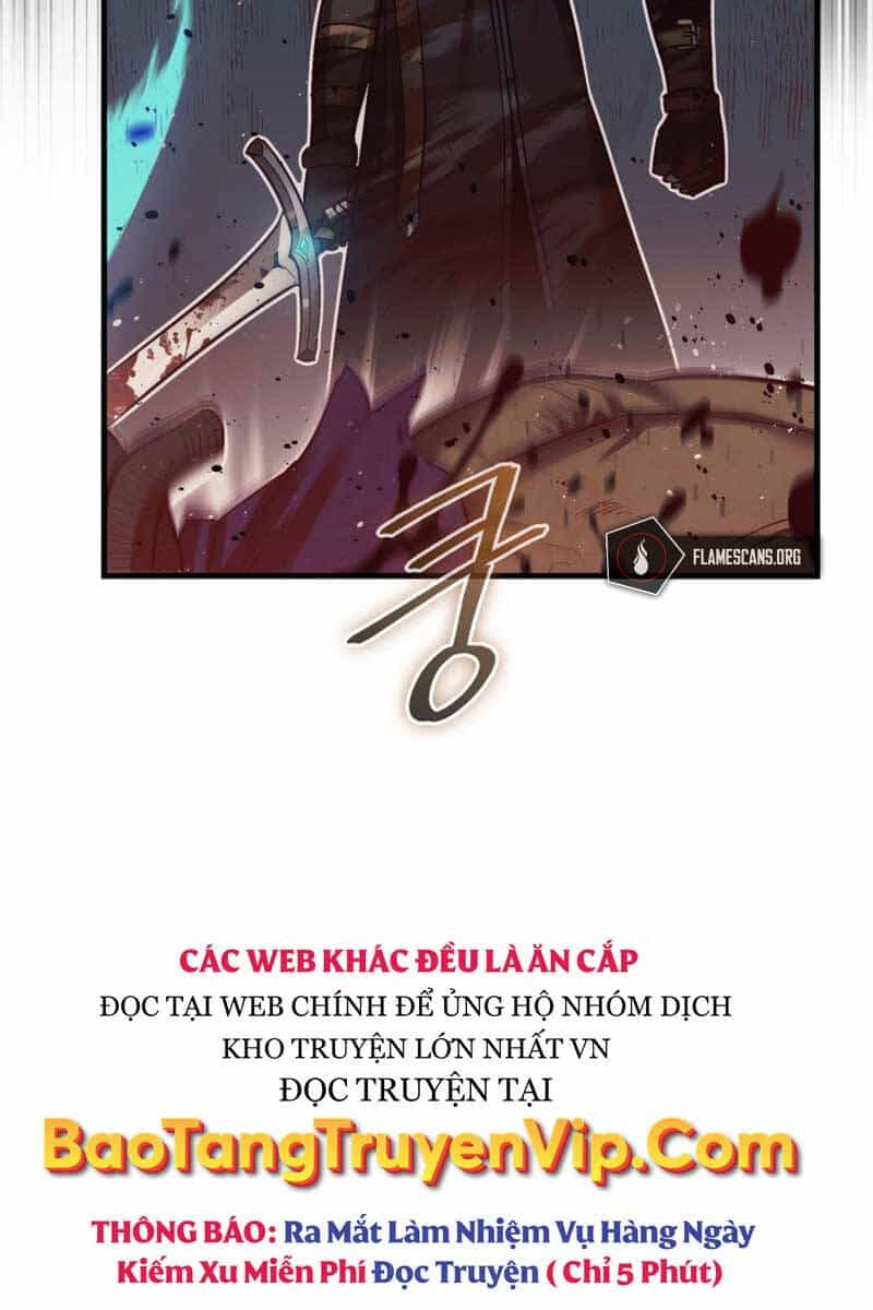 Quân Cờ Thứ 31 Lật Ngược Ván Cờ - Chương 9 - ảnh 51
