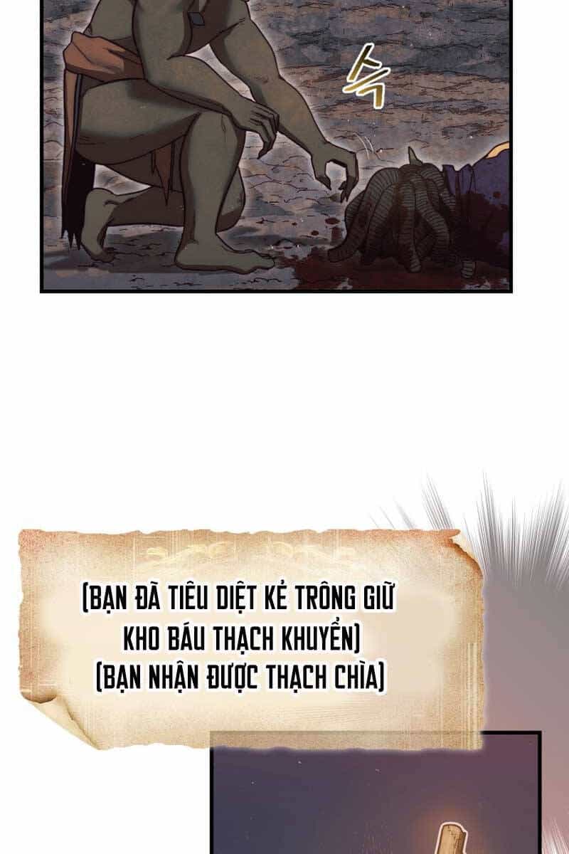 Quân Cờ Thứ 31 Lật Ngược Ván Cờ - Chương 9 - ảnh 54