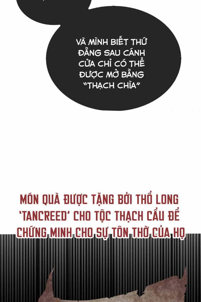 Quân Cờ Thứ 31 Lật Ngược Ván Cờ - Chương 9 - ảnh 58