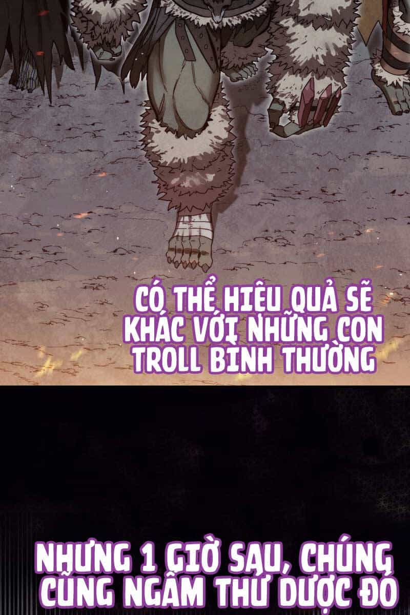Quân Cờ Thứ 31 Lật Ngược Ván Cờ - Chương 9 - ảnh 6