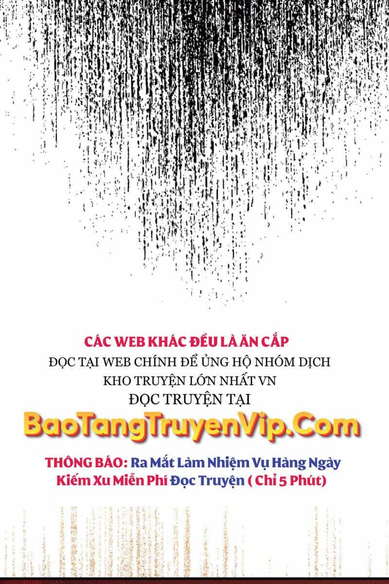 Quân Cờ Thứ 31 Lật Ngược Ván Cờ - Chương 9 - ảnh 73