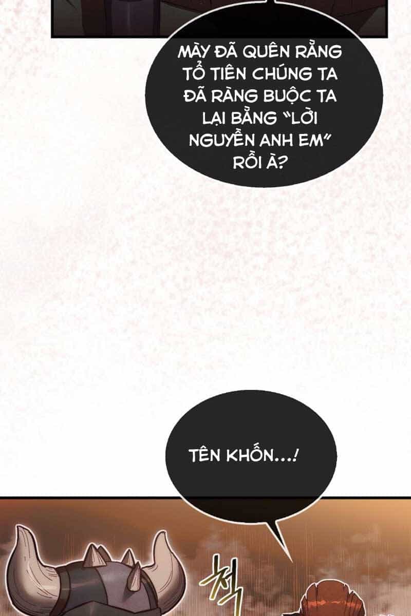 Quân Cờ Thứ 31 Lật Ngược Ván Cờ - Chương 9 - ảnh 88