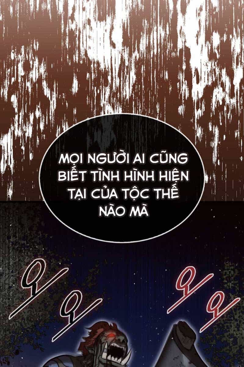 Quân Cờ Thứ 31 Lật Ngược Ván Cờ - Chương 9 - ảnh 90