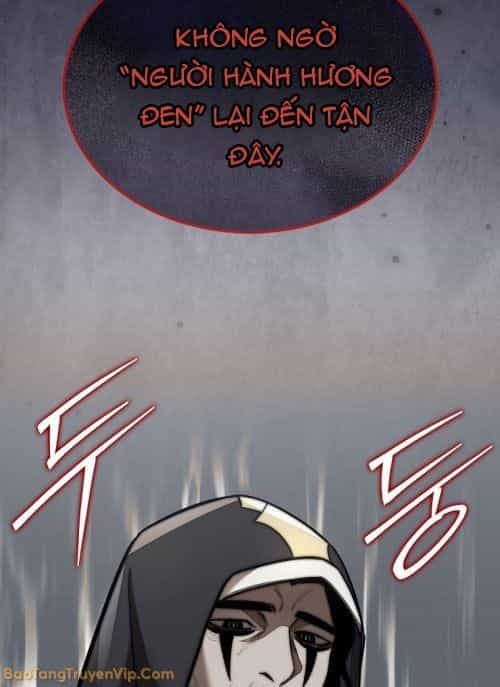 Quân Cờ Thứ 31 Lật Ngược Ván Cờ - Chương 90 - ảnh 106