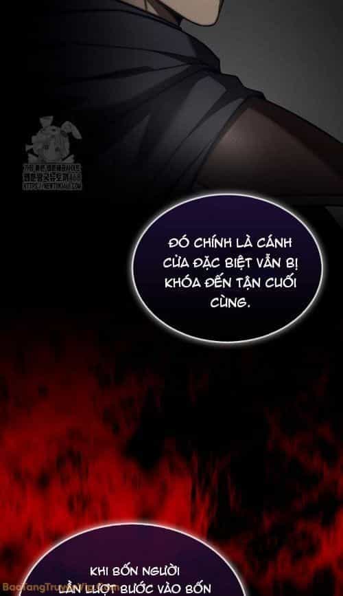 Quân Cờ Thứ 31 Lật Ngược Ván Cờ - Chương 90 - ảnh 14