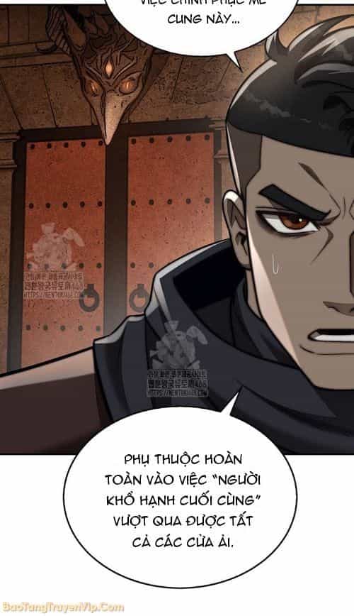 Quân Cờ Thứ 31 Lật Ngược Ván Cờ - Chương 90 - ảnh 33