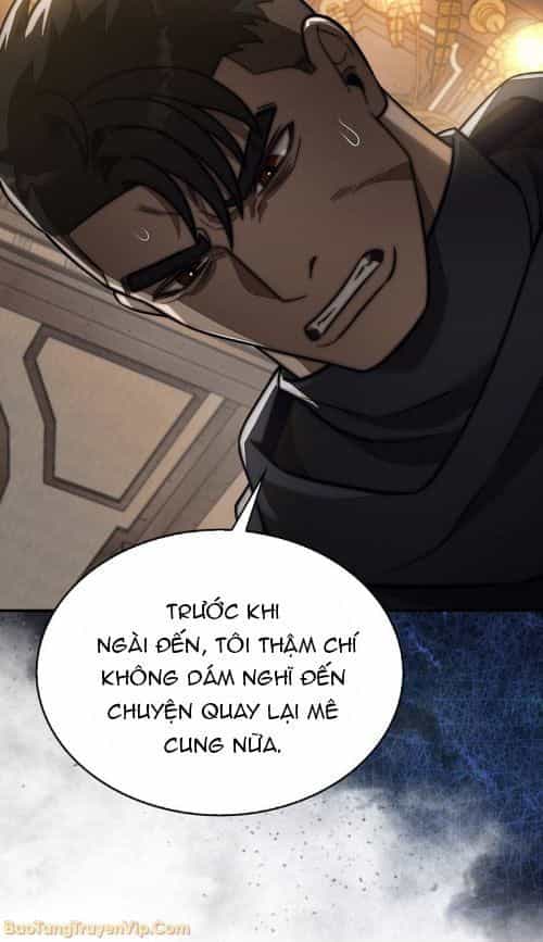 Quân Cờ Thứ 31 Lật Ngược Ván Cờ - Chương 90 - ảnh 39