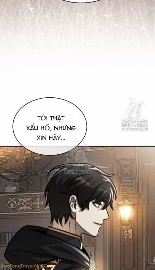 Quân Cờ Thứ 31 Lật Ngược Ván Cờ - Chương 90 - ảnh 43