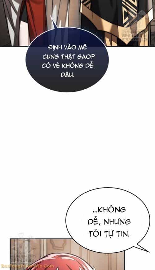 Quân Cờ Thứ 31 Lật Ngược Ván Cờ - Chương 90 - ảnh 50