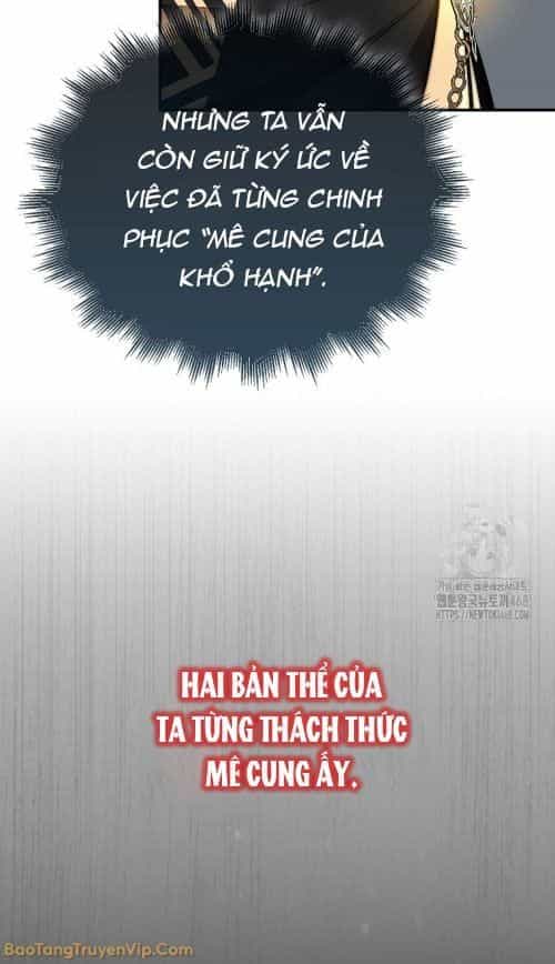 Quân Cờ Thứ 31 Lật Ngược Ván Cờ - Chương 90 - ảnh 53