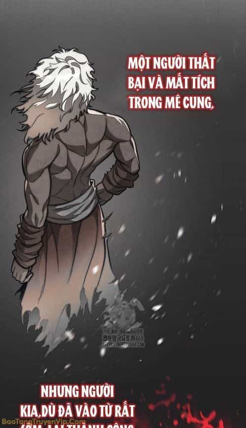 Quân Cờ Thứ 31 Lật Ngược Ván Cờ - Chương 90 - ảnh 54