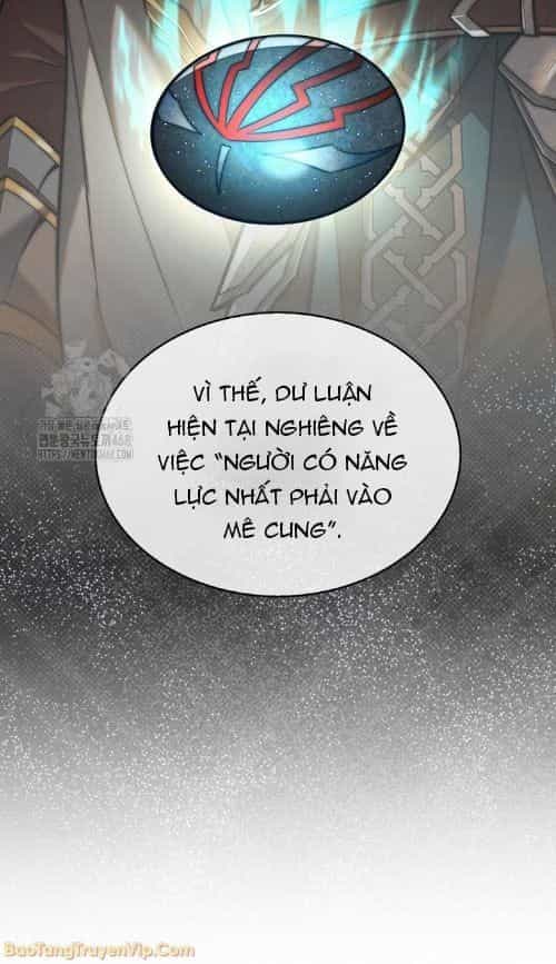 Quân Cờ Thứ 31 Lật Ngược Ván Cờ - Chương 90 - ảnh 74