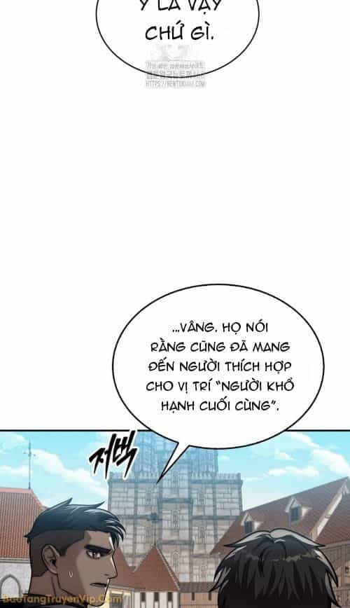 Quân Cờ Thứ 31 Lật Ngược Ván Cờ - Chương 90 - ảnh 76