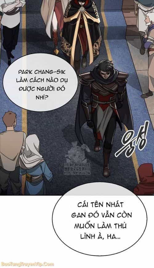 Quân Cờ Thứ 31 Lật Ngược Ván Cờ - Chương 90 - ảnh 82