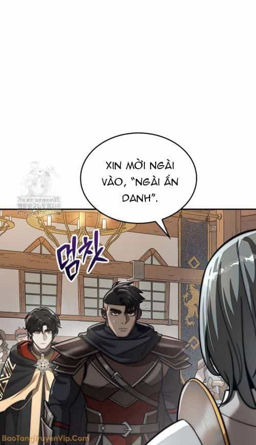 Quân Cờ Thứ 31 Lật Ngược Ván Cờ - Chương 90 - ảnh 83
