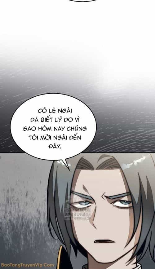 Quân Cờ Thứ 31 Lật Ngược Ván Cờ - Chương 90 - ảnh 86