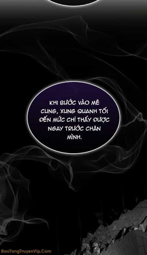 Quân Cờ Thứ 31 Lật Ngược Ván Cờ - Chương 90 - ảnh 9