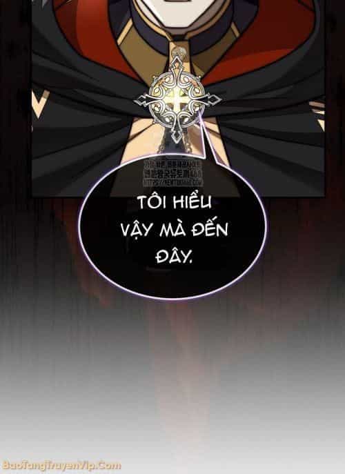 Quân Cờ Thứ 31 Lật Ngược Ván Cờ - Chương 90 - ảnh 95