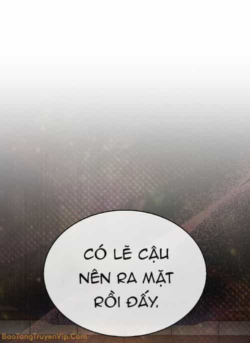 Quân Cờ Thứ 31 Lật Ngược Ván Cờ - Chương 90 - ảnh 98