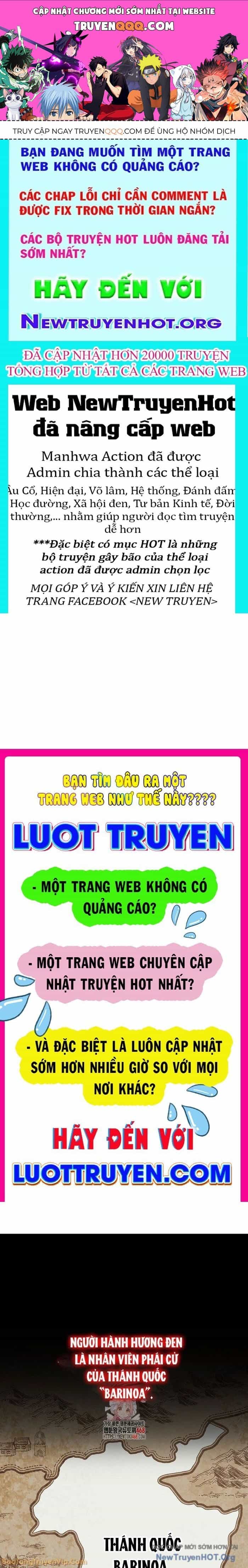 Quân Cờ Thứ 31 Lật Ngược Ván Cờ - Chương 91 - ảnh 1