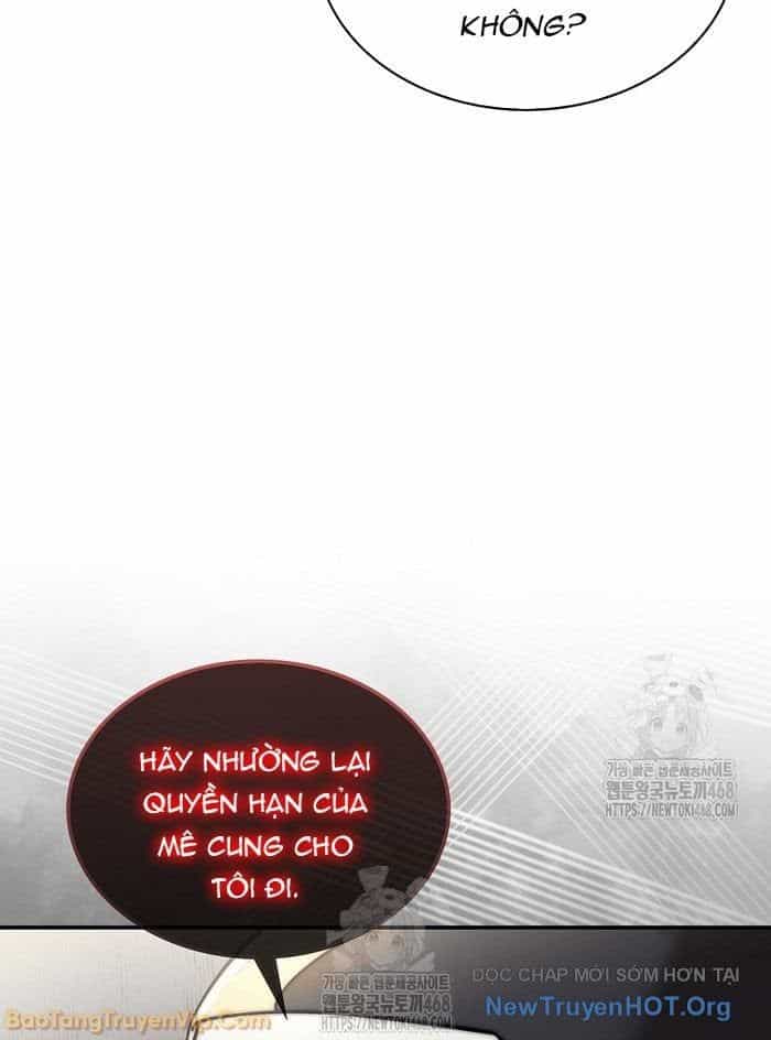 Quân Cờ Thứ 31 Lật Ngược Ván Cờ - Chương 91 - ảnh 12