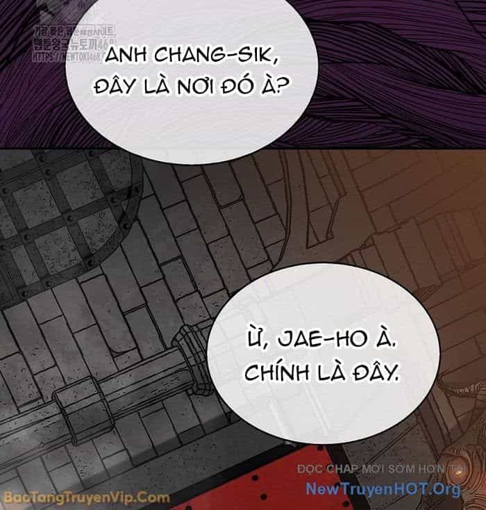 Quân Cờ Thứ 31 Lật Ngược Ván Cờ - Chương 91 - ảnh 126