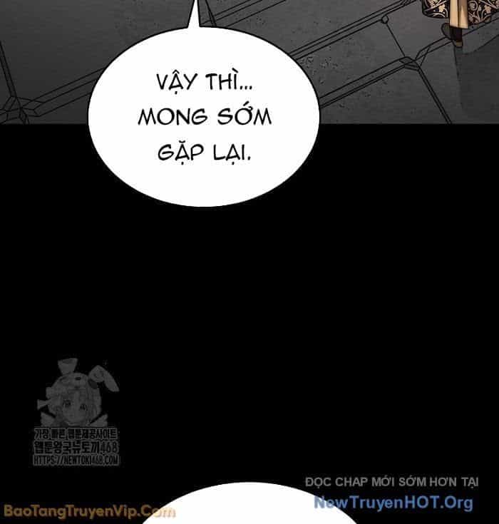 Quân Cờ Thứ 31 Lật Ngược Ván Cờ - Chương 91 - ảnh 136