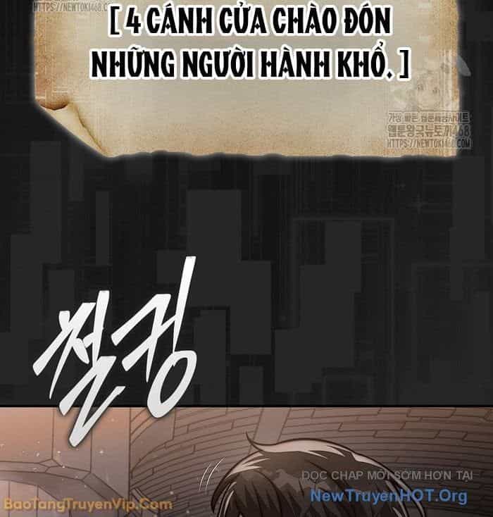 Quân Cờ Thứ 31 Lật Ngược Ván Cờ - Chương 91 - ảnh 141