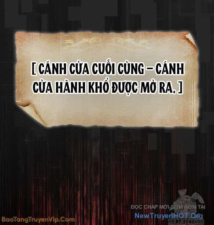 Quân Cờ Thứ 31 Lật Ngược Ván Cờ - Chương 91 - ảnh 143
