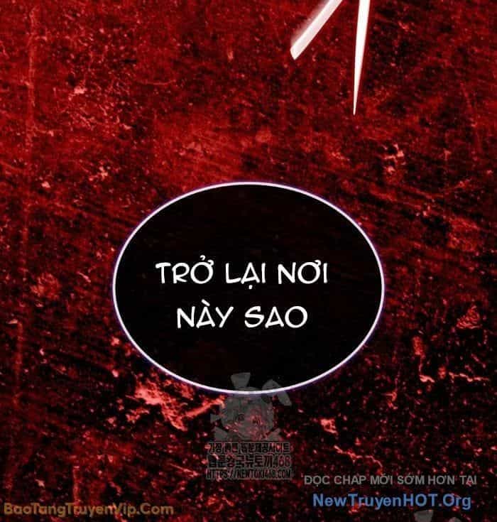 Quân Cờ Thứ 31 Lật Ngược Ván Cờ - Chương 91 - ảnh 147