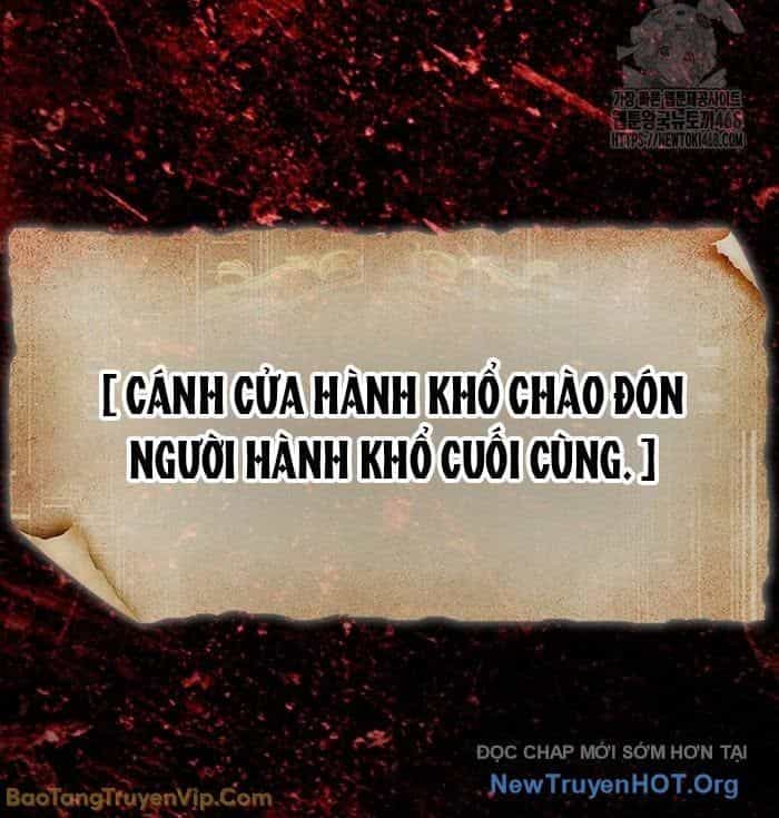 Quân Cờ Thứ 31 Lật Ngược Ván Cờ - Chương 91 - ảnh 148