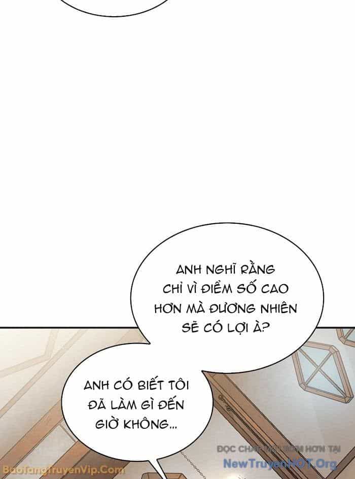 Quân Cờ Thứ 31 Lật Ngược Ván Cờ - Chương 91 - ảnh 18