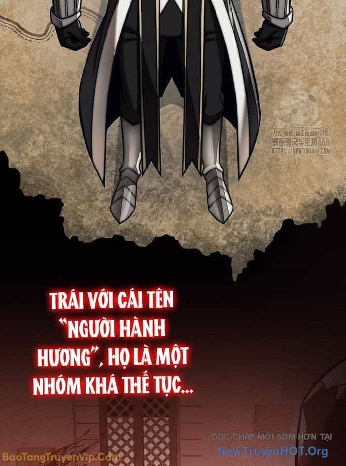 Quân Cờ Thứ 31 Lật Ngược Ván Cờ - Chương 91 - ảnh 3