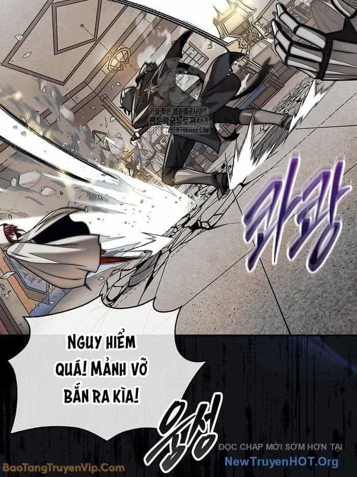 Quân Cờ Thứ 31 Lật Ngược Ván Cờ - Chương 91 - ảnh 34