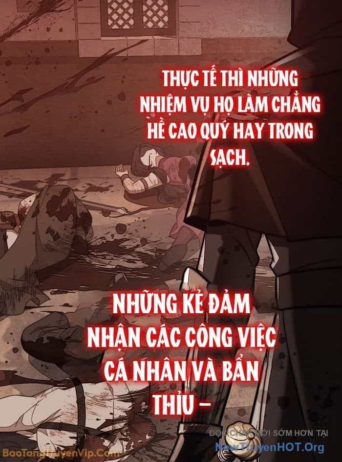 Quân Cờ Thứ 31 Lật Ngược Ván Cờ - Chương 91 - ảnh 4