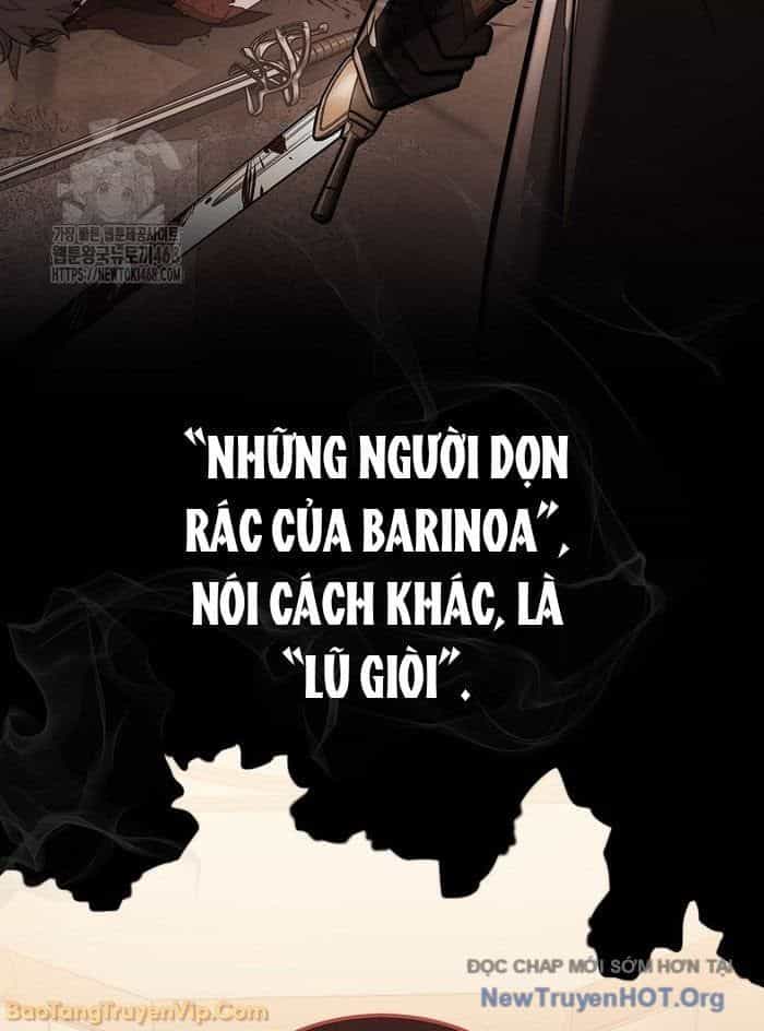 Quân Cờ Thứ 31 Lật Ngược Ván Cờ - Chương 91 - ảnh 5
