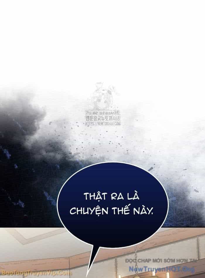 Quân Cờ Thứ 31 Lật Ngược Ván Cờ - Chương 91 - ảnh 76