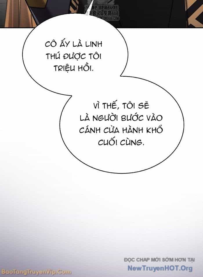 Quân Cờ Thứ 31 Lật Ngược Ván Cờ - Chương 91 - ảnh 80