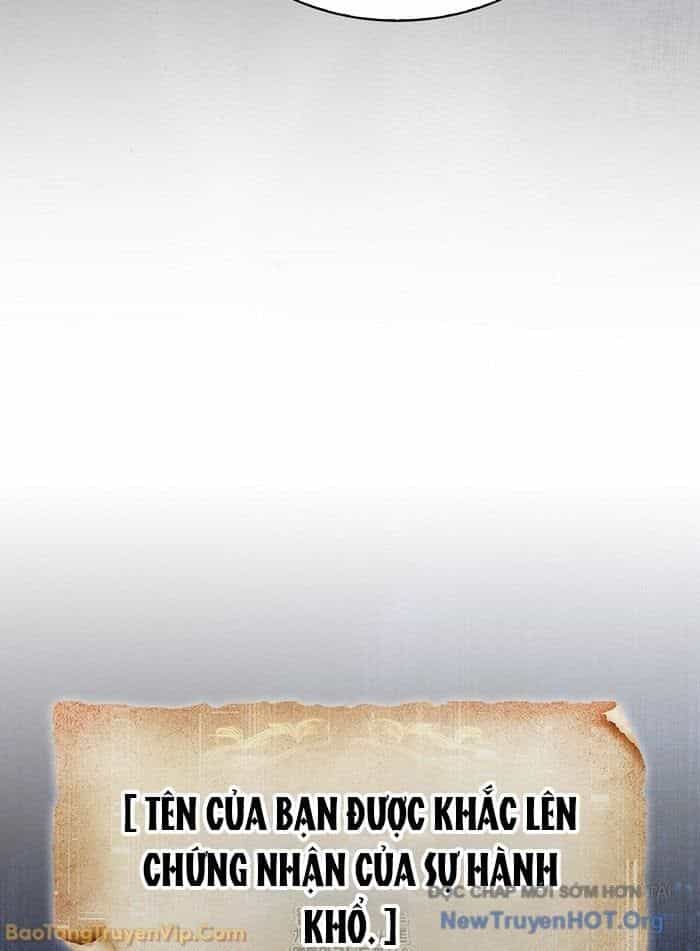 Quân Cờ Thứ 31 Lật Ngược Ván Cờ - Chương 91 - ảnh 88