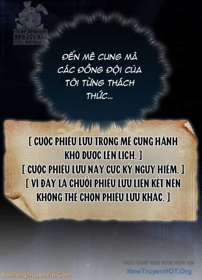 Quân Cờ Thứ 31 Lật Ngược Ván Cờ - Chương 91 - ảnh 91