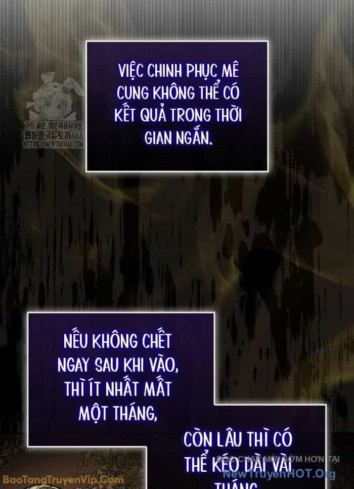 Quân Cờ Thứ 31 Lật Ngược Ván Cờ - Chương 91 - ảnh 94
