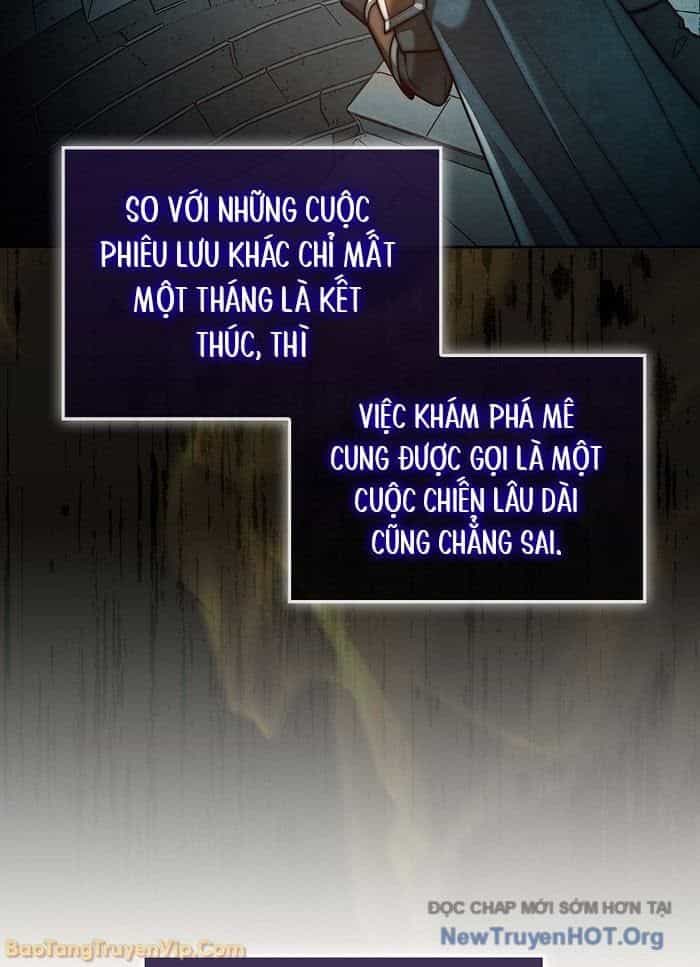 Quân Cờ Thứ 31 Lật Ngược Ván Cờ - Chương 91 - ảnh 96
