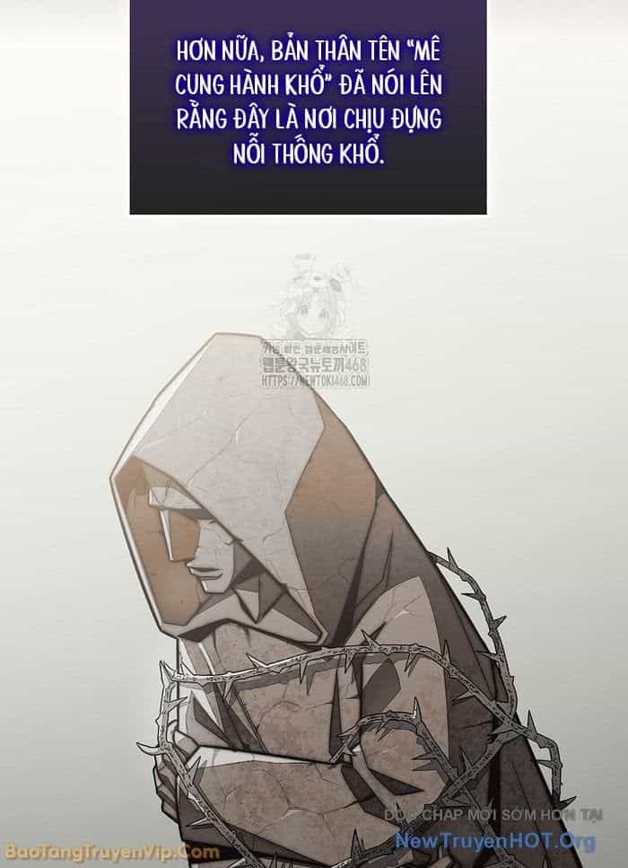 Quân Cờ Thứ 31 Lật Ngược Ván Cờ - Chương 91 - ảnh 97