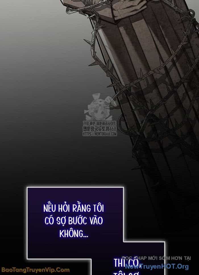 Quân Cờ Thứ 31 Lật Ngược Ván Cờ - Chương 91 - ảnh 98