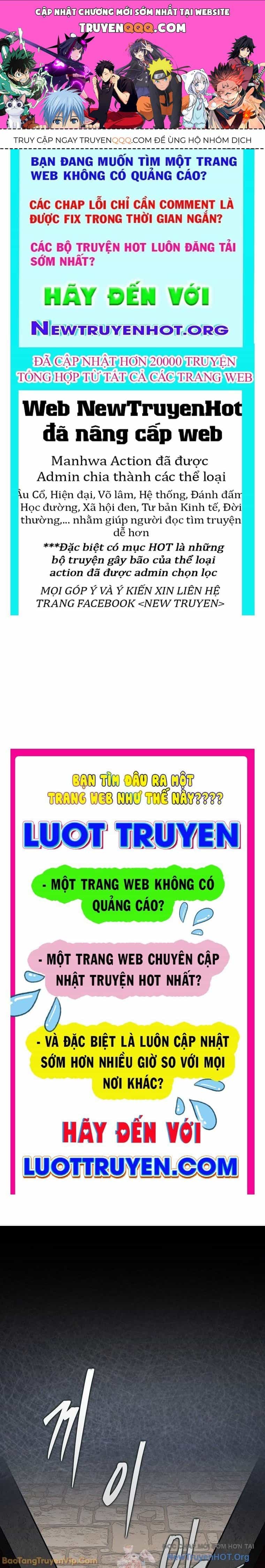 Quân Cờ Thứ 31 Lật Ngược Ván Cờ - Chương 92 - ảnh 1